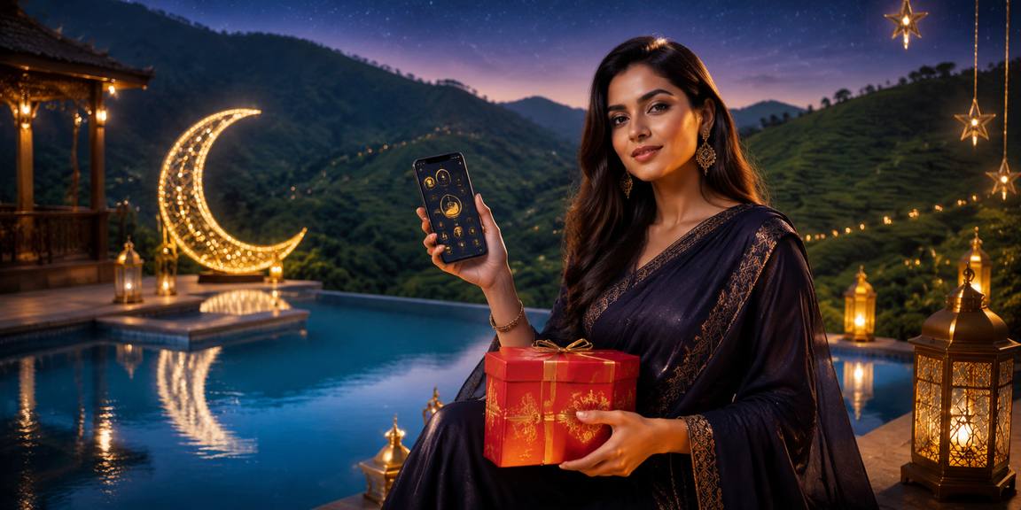 be 9999 লাইভ মেগা রুলেট