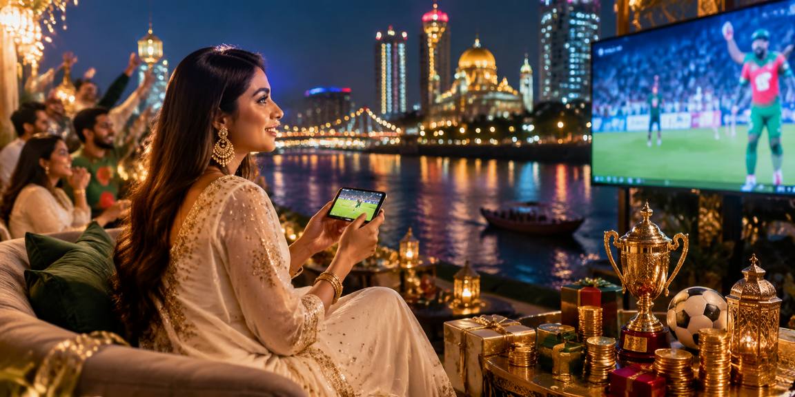 be 9999 ক্যাসিনো