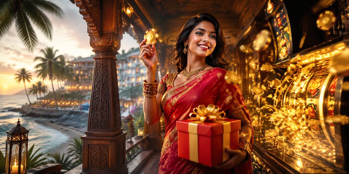 be 9999 পরিভাষা জানলে গেম বাছা সহজ হয়