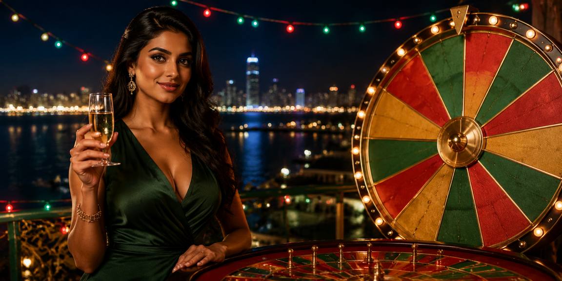 be 9999 be 9999-এ ব্যাংকিং — bKash, Nagad ও Rocket দিয়ে